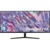 Image de Samsung 34" LED - ViewFinity S50C S34C500GAU