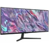 Image de Samsung 34" LED