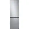 Image de Réfrigérateur combiné inversé SAMSUNG RB34C600CSA