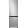 Image de Samsung RB34C600CSA - Inox