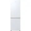 Image de Réfrigérateur combiné inversé SAMSUNG RB34C600DWW