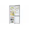 Image de Samsung RB34C600ESAEF - Acier