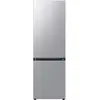 Image de Réfrigérateur combiné inversé SAMSUNG RB34C602DSA
