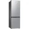 Image de Samsung RB34C602EWW