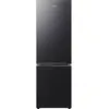 Image de Réfrigérateur combiné inversé SAMSUNG RB34C602EB1