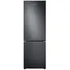 Image de Samsung RB34C602EB1 - Noir