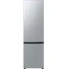 Image de Samsung RB38C600DSA