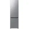 Image de Réfrigérateur combiné inversé SAMSUNG RB38C603CS9