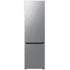 Image de Réfigérateur combiné 60cm 390l nofrost - RB38C603CS9 - SAMSUNG