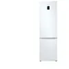 Image de Réfrigérateur Combiné Samsung 390L Blanc - RB38C672CWW/EF