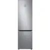 Image de Combiné inversé SAMSUNG RB38C776CS9