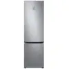 Image de Samsung RB38C776CS9 - Inox