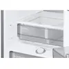 Image de Samsung RB38C7B6AB1/EF - Noir