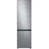 Image de Réfrigérateur combiné inversé SAMSUNG RB38C7B6AS9