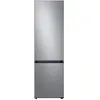 Image de Samsung RB38C7B6AS9 - Gris