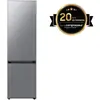 Image de Samsung RB38C7B6BS9