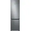 Image de Samsung RL38C776ASR - Réfrigérateur combiné