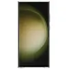 Image de Coque Galaxy S23 Ultra - Transparente