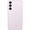 Image de Samsung Coque pour Galaxy S23 Plus Transparent
