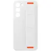 Image de Samsung Coque Galaxy S23 Plus Blanc