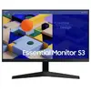 Image de Samsung 24" LED IPS