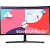 Image de SAMSUNG LS24C366EAUXEN