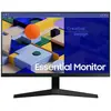 Image de Samsung S27C312EAU