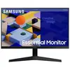 Image de Samsung 27" LED