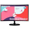 Image de Samsung LS27C360EAUXEN