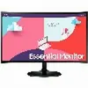 Image de Samsung 24" LED