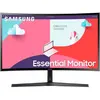 Image de Samsung LS27C366EAUXEN
