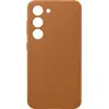 Image de Bigben Coque Camel Galaxy S23