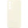 Image de Bigben Coque Silicone Galaxy S23+