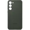 Image de Bigben Galaxy S23+ Coque - Khaki