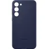 Image de Bigben Coque Samsung Galaxy S23+ - Navy
