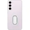 Image de Coque avec support amovible Transparente pour Samsung Galaxy S23+ 5G Samsung