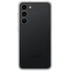Image de Samsung EF-MS916CBEGWW - Noire