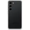 Image de Samsung Etui support - Noir