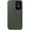 Image de Bigben Cover Samsung Galaxy S23 5G - Kaki