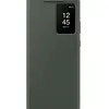 Image de Bigben Folio Clear View Samsung Galaxy S23 Ultra