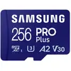 Image de Samsung MB-MD256SA