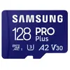 Image de Samsung Pro Plus 128 Go 2023