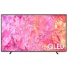 Image de Samsung QLED QE50Q60C