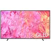 Image de Samsung TV QLED 4K 43" 108 cm - QE43Q60CAUXXH - 2023