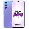 Image de Samsung Galaxy A34 - 5G - 4/128 Go - Lavande