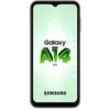 Image de Samsung Galaxy A14 - 5G - 4/64 Go - Graphite