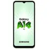 Image de Samsung Galaxy A14 5G 64 Go - Vert