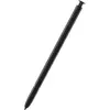 Image de Stylet S Pen pour Samsung Galaxy S23 Ultra Pointe arrondie 0.7mm Original - Noir