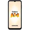 Image de Samsung Galaxy A14 4Go/64Go - Argent