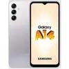 Image de Samsung Galaxy A14 - 4G - 4/64 Go - Argenté